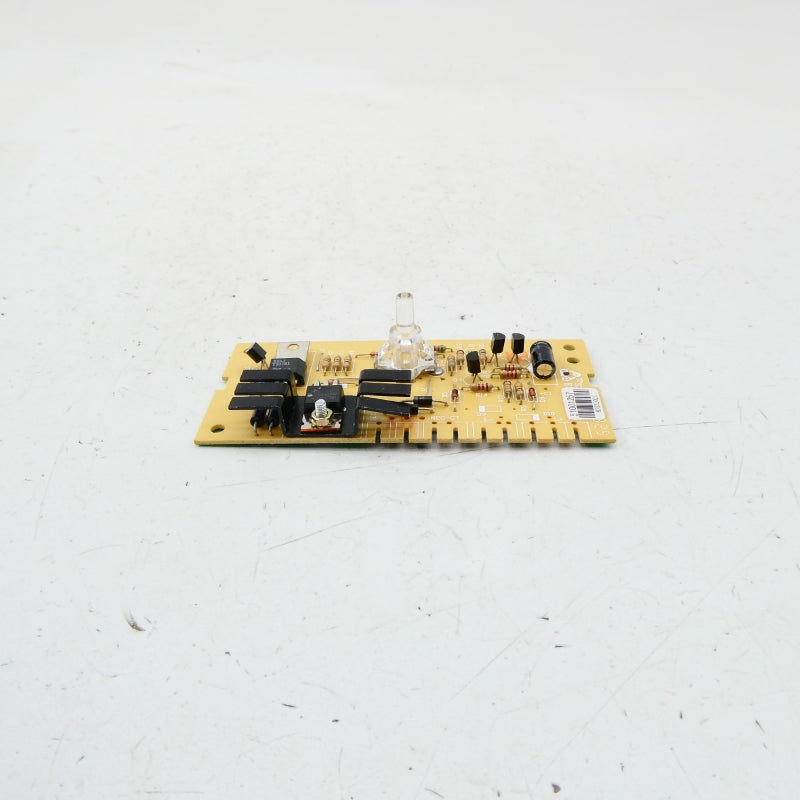CIRCUIT BOARD  51001257  041-1051 REV. G NSNP