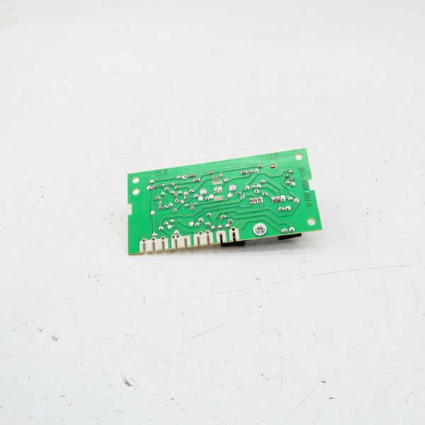 CIRCUIT BOARD  51001257  041-1051 REV. G NSNP