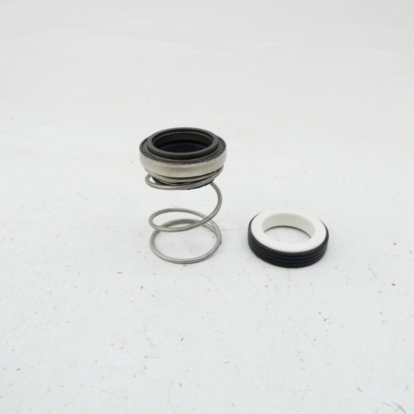 FLOWSERVE 127 2632 NSMP