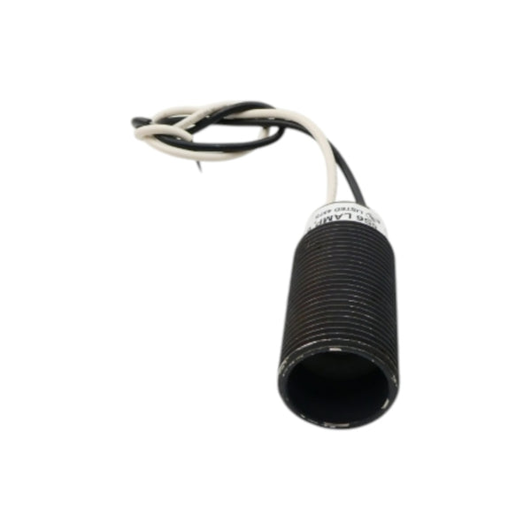 LAMP PILOT LIGHT 6S6 (AS PICTURED) NSNP