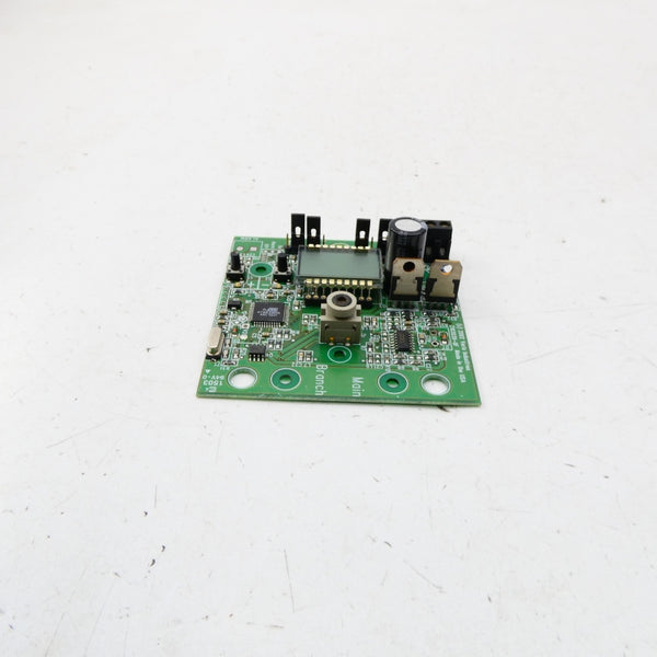 VERIS INDUSTRIES Z103039-0F NSNP