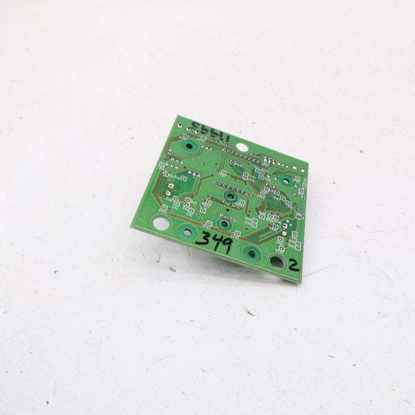 VERIS INDUSTRIES Z103039-0F NSNP