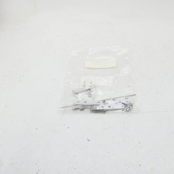 WATERS QUALITY PARTS WAT081145 NSMP