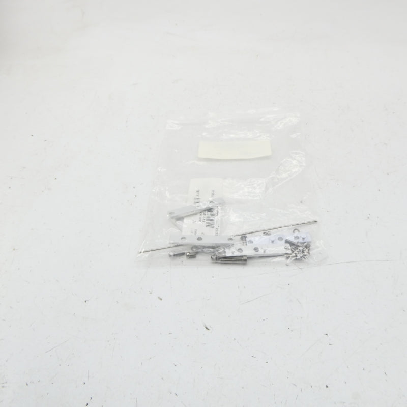 WATERS QUALITY PARTS WAT081145 NSMP