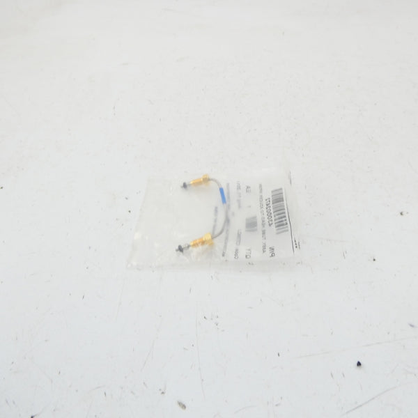 WATERS QUALITY PARTS 430002472 NSMP