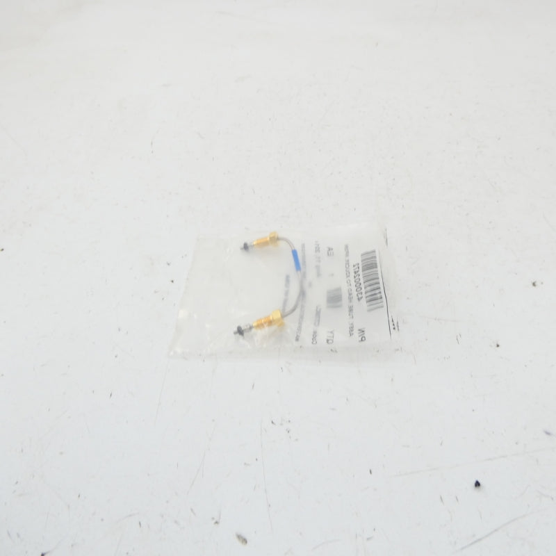 WATERS QUALITY PARTS 430002472 NSMP