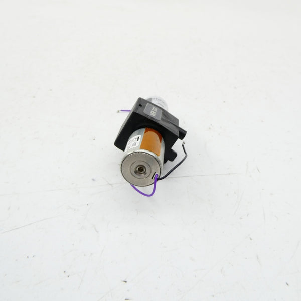 ASCO 451103 20-50PSI NSNP