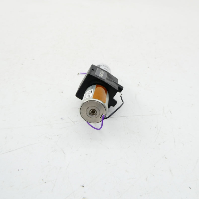 ASCO 451103 20-50PSI NSNP