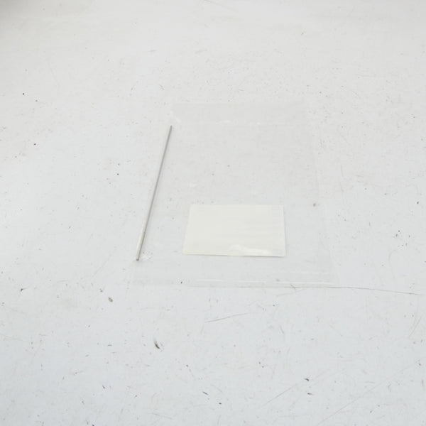 BOSSARD WAT-WAT081337-A NSMP