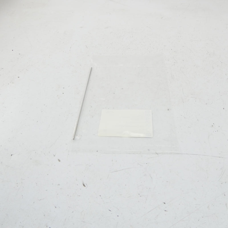 BOSSARD WAT-WAT081337-A NSMP