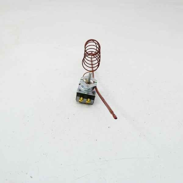 ROBERTSHAW Z866440060 GT270114 125/250VAC 15/20A NSNP