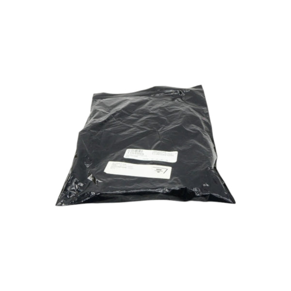 ALPHA FLEX 16AT5/3400 NSMP