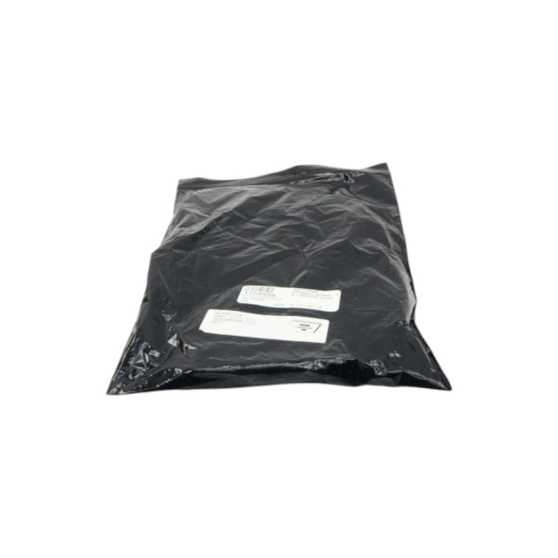 ALPHA FLEX 16AT5/3400 NSMP