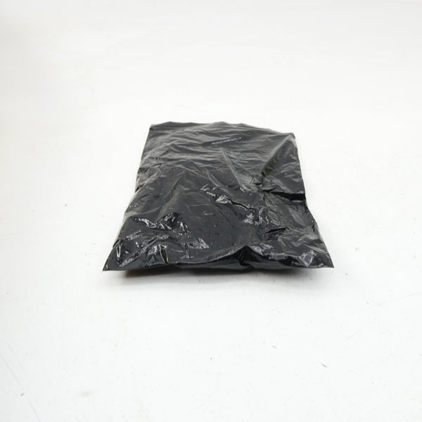 ALPHA FLEX 16AT5/3400 NSMP