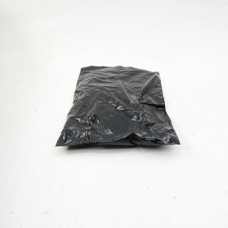 ALPHA FLEX 16AT5/3400 NSMP