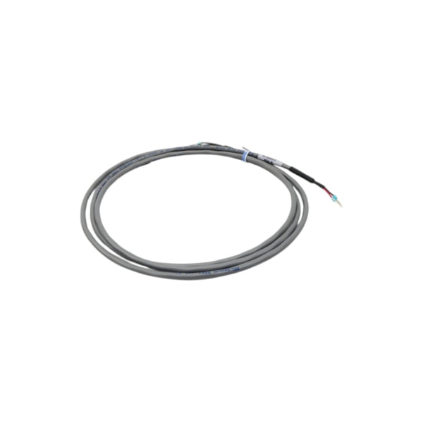 CONNECTOR CABLE 441000373 REV. B NSNP