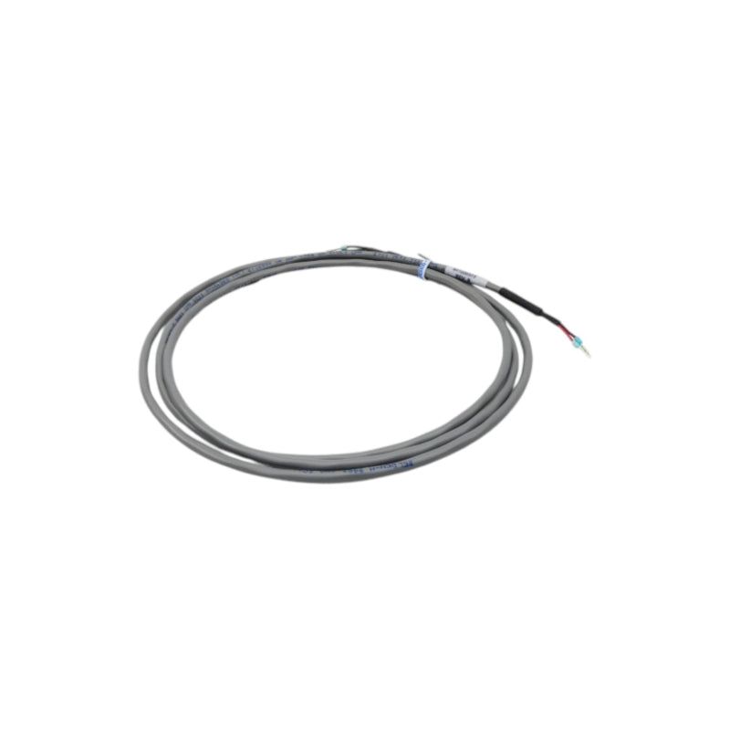 CONNECTOR CABLE 441000373 REV. B NSNP