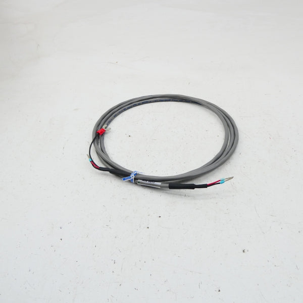 CONNECTOR CABLE 441000373 REV. B NSNP