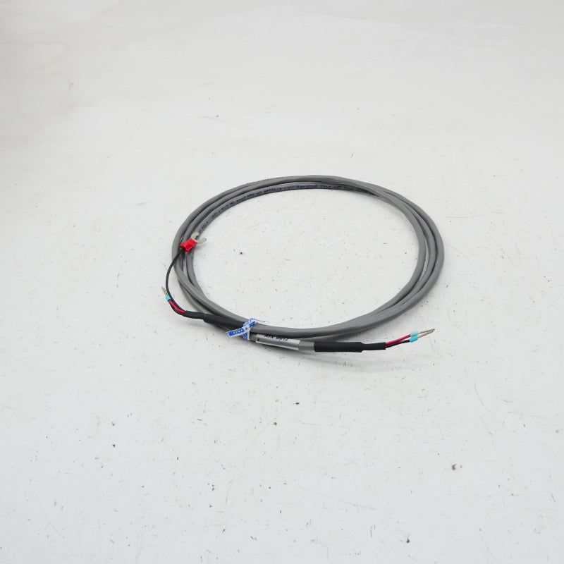 CONNECTOR CABLE 441000373 REV. B NSNP