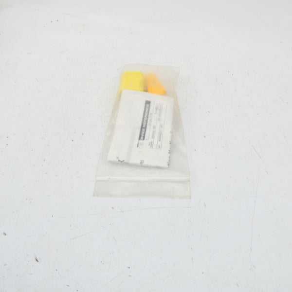 CHROMALOX 386636 NSMP