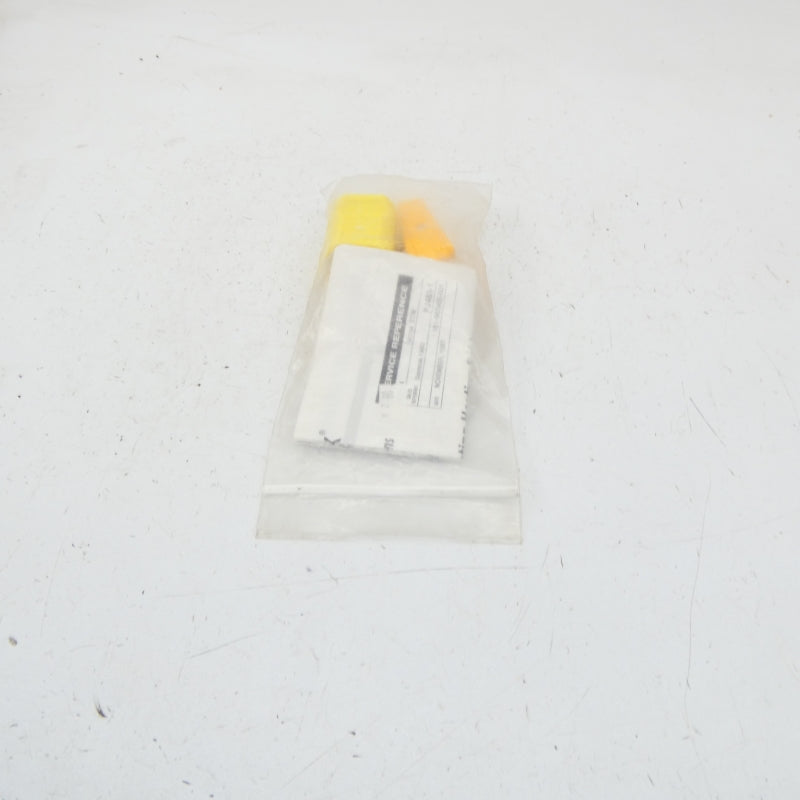 CHROMALOX 386636 NSMP