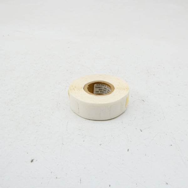 BRADY WML-305-499 NSMP