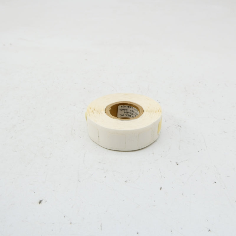 BRADY WML-305-499 NSMP