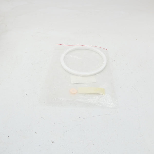 THOMAS ENGINEERING SEA10025A NSMP