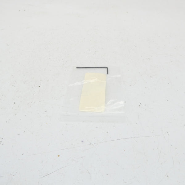 WATERS WAT410163 NSMP