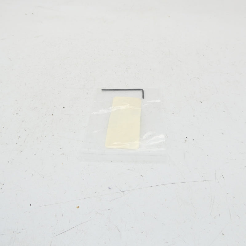 WATERS WAT410163 NSMP