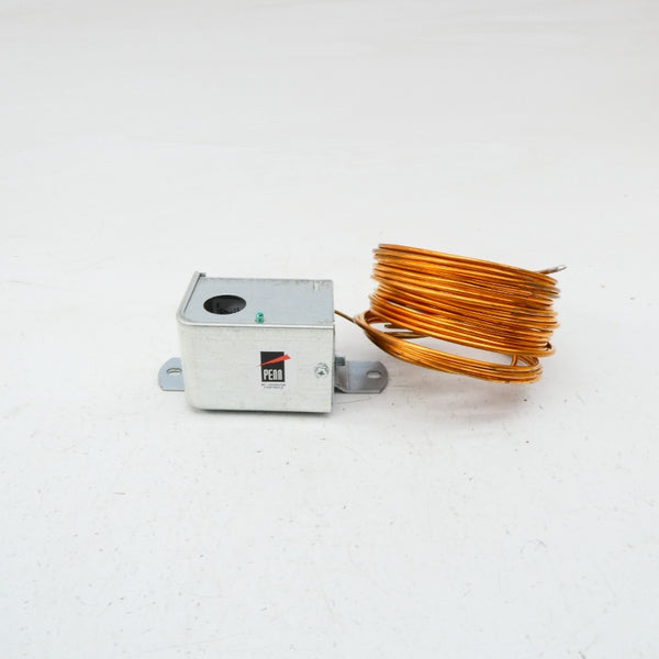 JOHNSON CONTROLS A11A-1C NSMP