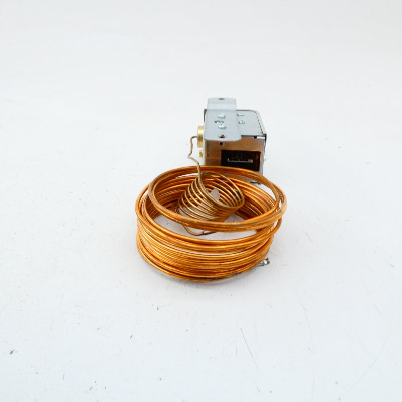 JOHNSON CONTROLS A11A-1C NSMP