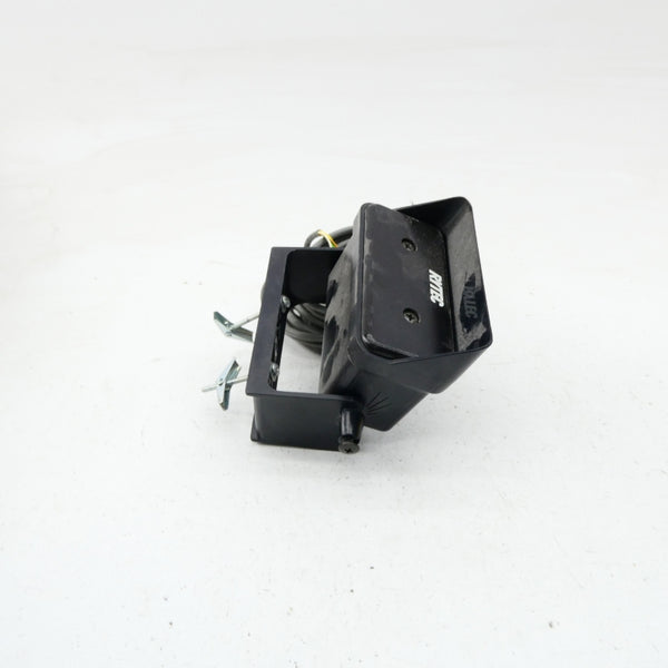 FEIG ELECTRONIC MWD BF UNMP