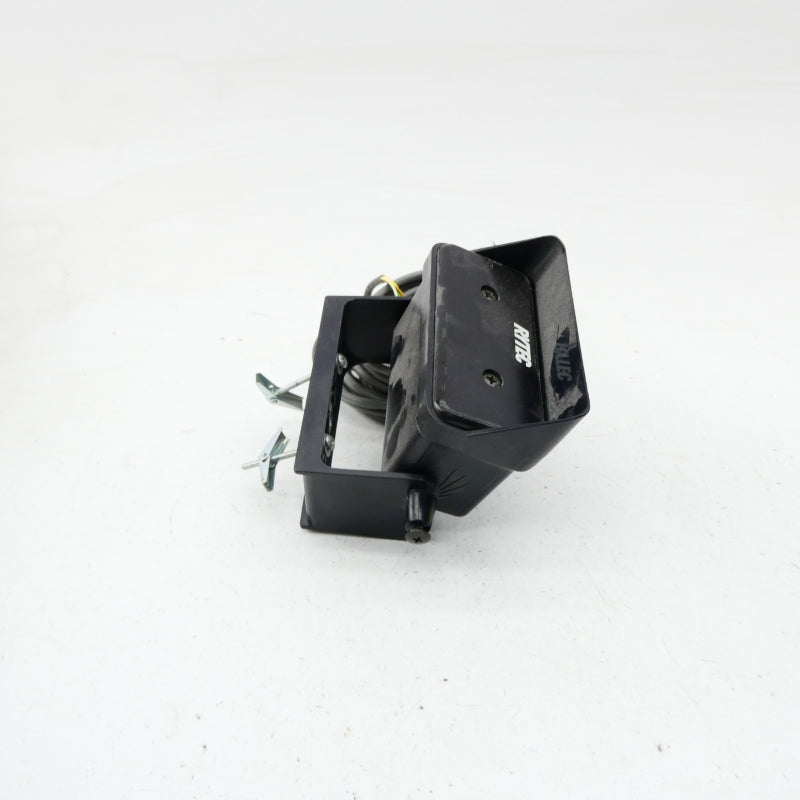 FEIG ELECTRONIC MWD BF UNMP