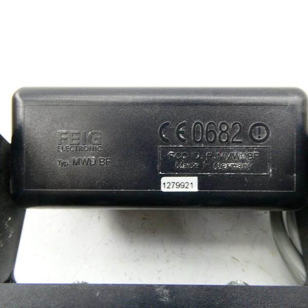 FEIG ELECTRONIC MWD BF UNMP