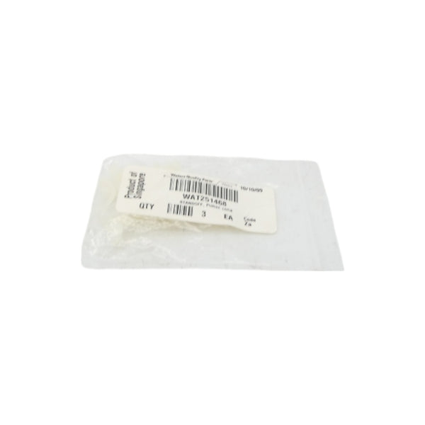 WATERS QUALITY PARTS WAT251468 (PKG OF 3) NSMP