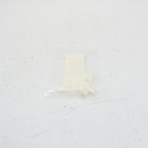 WATERS QUALITY PARTS WAT251468 (PKG OF 3) NSMP