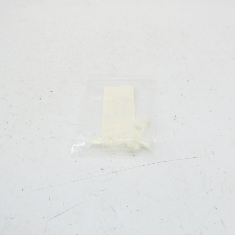 WATERS QUALITY PARTS WAT251468 (PKG OF 3) NSMP