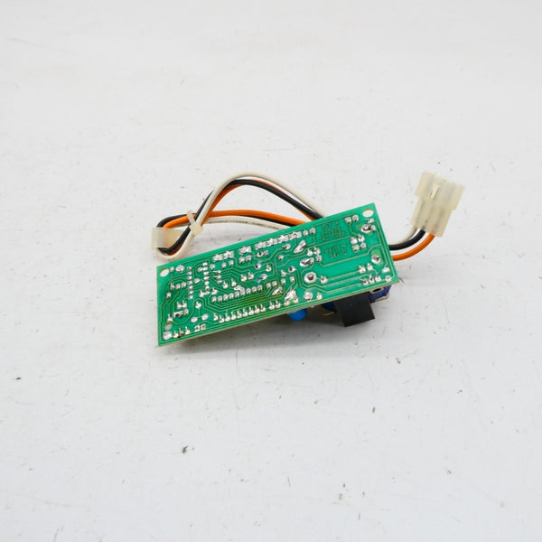 MODULE 940606 142.0086 REV. A NSNP