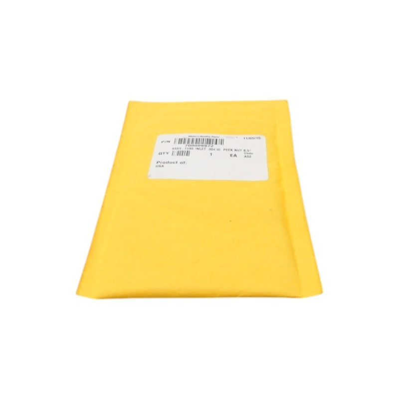 WATERS QUALITY PARTS 700009972 NSFS