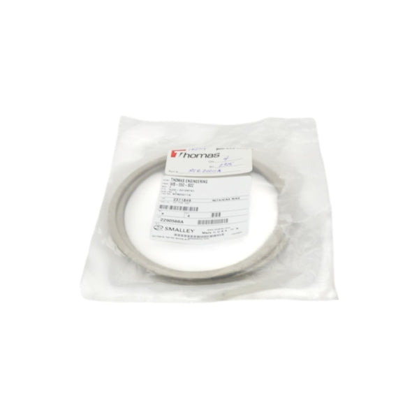 THOMAS ENGINEERING WS-550-S02 (PKG OF 4) NSMP