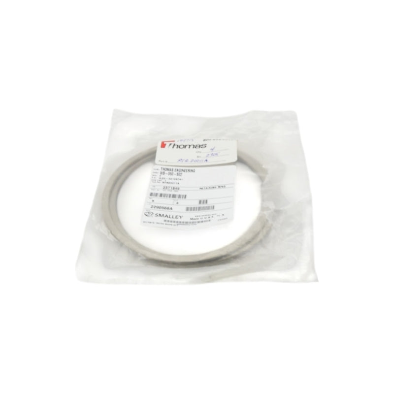 THOMAS ENGINEERING WS-550-S02 (PKG OF 4) NSMP