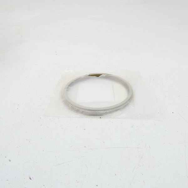 THOMAS ENGINEERING WS-550-S02 (PKG OF 4) NSMP