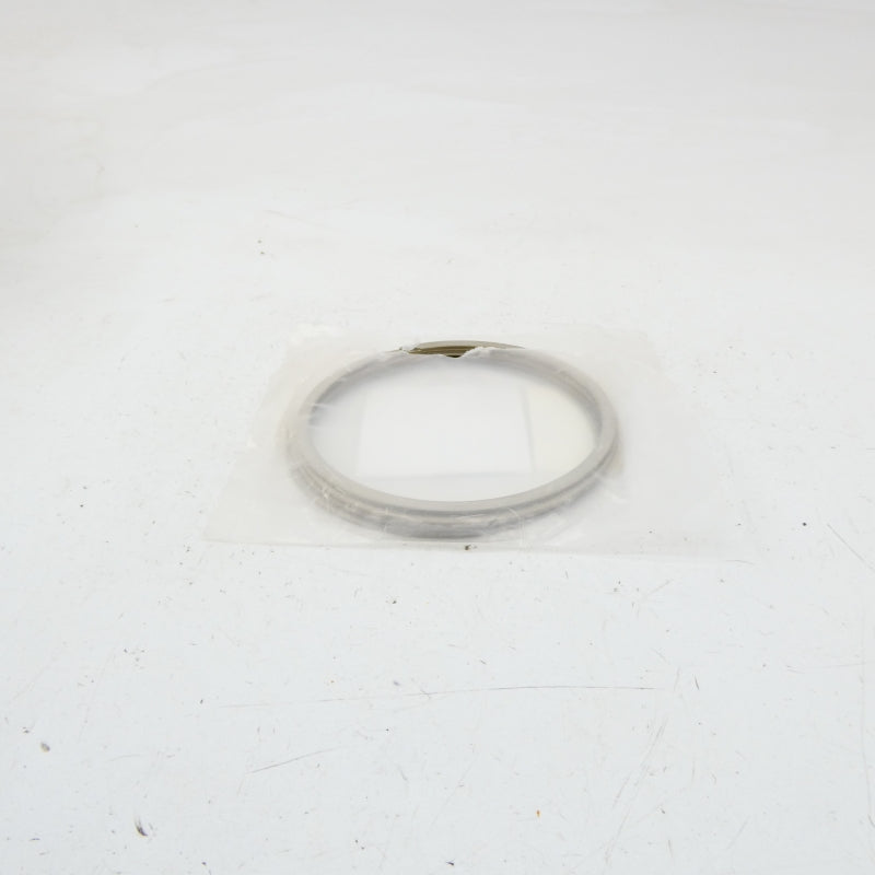 THOMAS ENGINEERING WS-550-S02 (PKG OF 4) NSMP