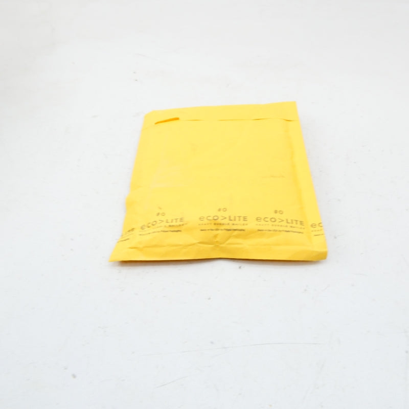 WATERS QUALITY PARTS 700003530 (PKG OF 7) NSFS