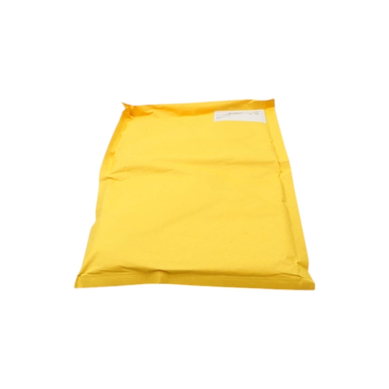 WATERS QUALITY PARTS 700004073 NSFS