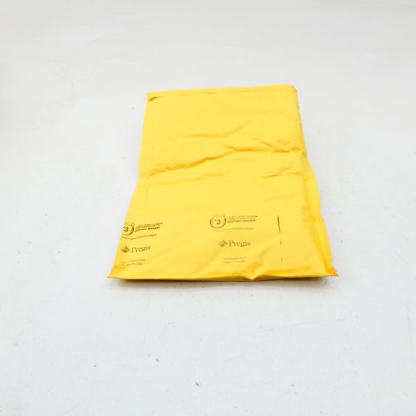 WATERS QUALITY PARTS 700004073 NSFS