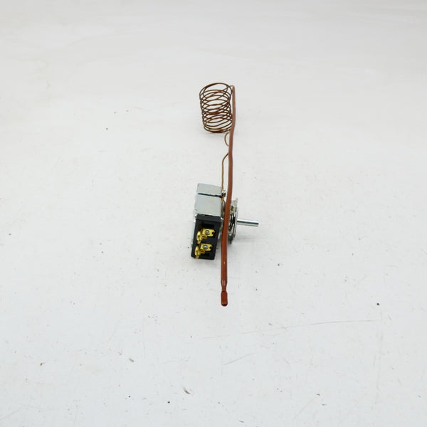 ROBERTSHAW KXP-381-72 120-277VAC NSNP