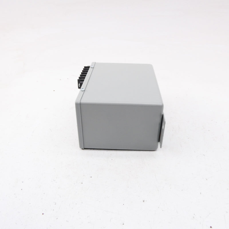 SCIENTIFIC COLUMBUS CT510PAN7-JD 125VDC NSNP