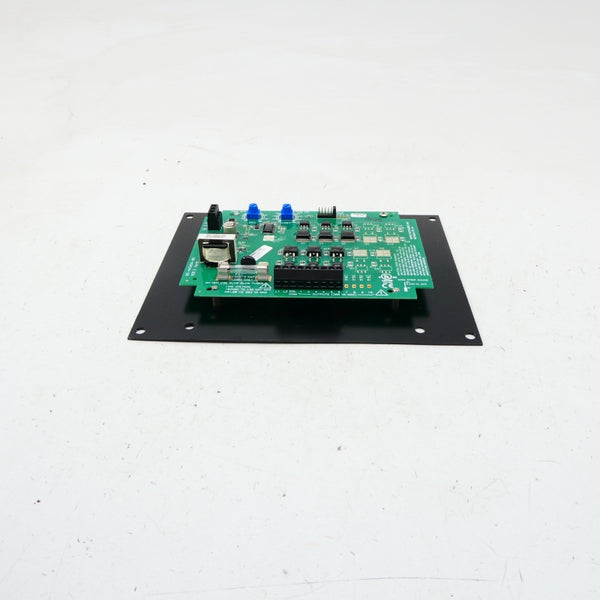 DWYER DCT506A-L-SC NSNP